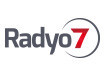 Radyo 7
